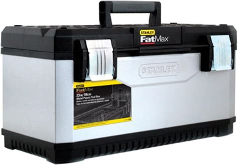 Stanley 023180R Fatmax 23